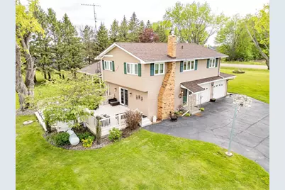 N14452 County Highway Dd, Owen, WI 54460 - Photo 6