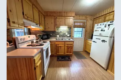 5170N Vermedal Road, Winter, WI 54896 - Photo 6