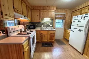 5170N Vermedal Rd, Winter, WI 54896 - Photo 6