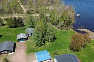 5170N Vermedal Rd, Winter, WI 54896 - Photo 36