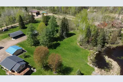 5170N Vermedal Road, Winter, WI 54896 - Photo 38
