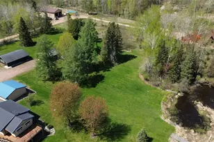 5170N Vermedal Rd, Winter, WI 54896 - Photo 38