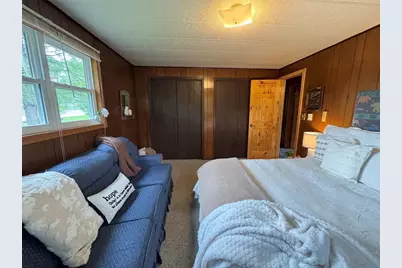 5170N Vermedal Road, Winter, WI 54896 - Photo 22