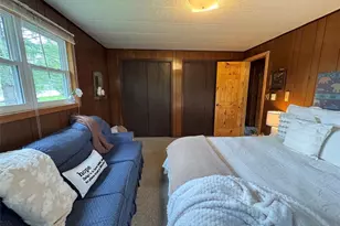 5170N Vermedal Rd, Winter, WI 54896 - Photo 22