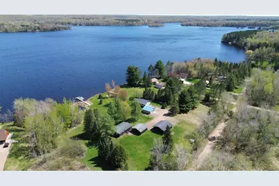 5170N Vermedal Road, Winter, WI 54896 - Photo 32