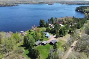 5170N Vermedal Rd, Winter, WI 54896 - Photo 32