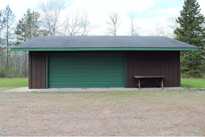 5170N Vermedal Road, Winter, WI 54896 - Photo 40