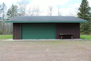 5170N Vermedal Rd, Winter, WI 54896 - Photo 40