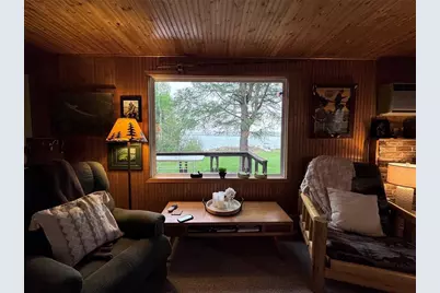 5170N Vermedal Road, Winter, WI 54896 - Photo 14