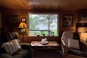 5170N Vermedal Rd, Winter, WI 54896 - Photo 14