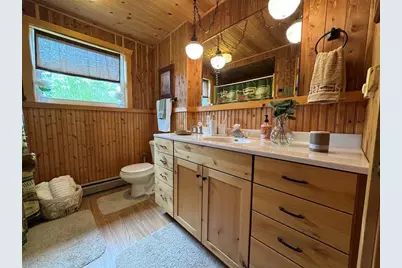 5170N Vermedal Road, Winter, WI 54896 - Photo 28