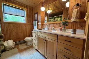 5170N Vermedal Rd, Winter, WI 54896 - Photo 28
