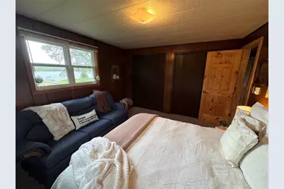 5170N Vermedal Road, Winter, WI 54896 - Photo 18