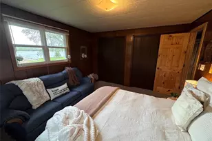 5170N Vermedal Rd, Winter, WI 54896 - Photo 18