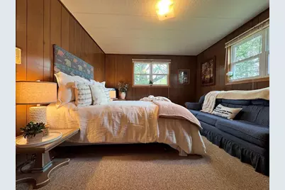 5170N Vermedal Road, Winter, WI 54896 - Photo 20