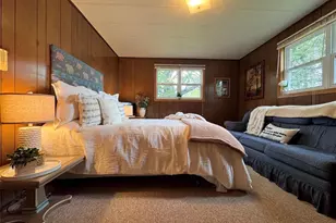 5170N Vermedal Rd, Winter, WI 54896 - Photo 20
