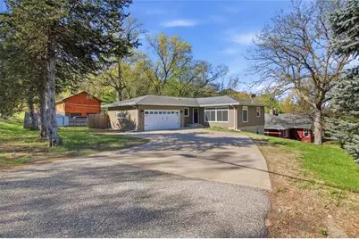 2921 Lasalle Street, Eau Claire, WI 54703 - Photo 40