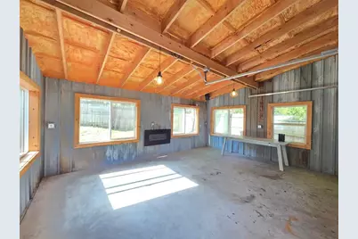 2921 Lasalle Street, Eau Claire, WI 54703 - Photo 32