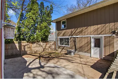 2921 Lasalle Street, Eau Claire, WI 54703 - Photo 38
