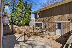2921 LaSalle St, Eau Claire, WI 54703 - Photo 38
