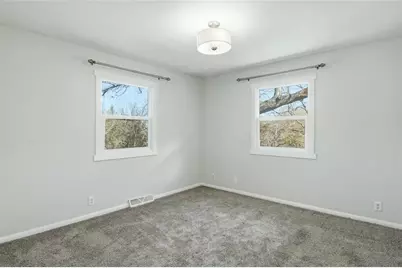 2921 Lasalle Street, Eau Claire, WI 54703 - Photo 16