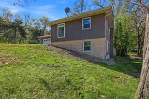 2921 LaSalle St, Eau Claire, WI 54703 - Photo 4