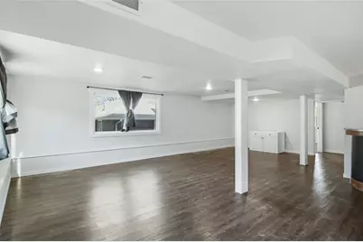 2921 Lasalle Street, Eau Claire, WI 54703 - Photo 20