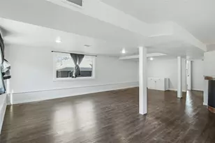 2921 LaSalle St, Eau Claire, WI 54703 - Photo 20