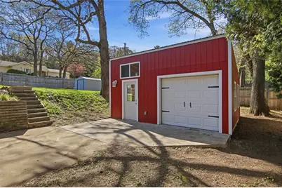 2921 Lasalle Street, Eau Claire, WI 54703 - Photo 28
