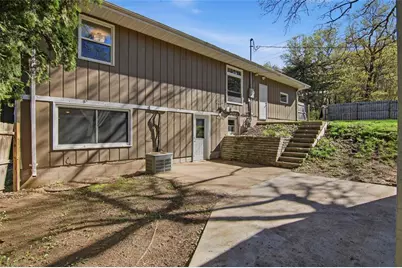2921 Lasalle Street, Eau Claire, WI 54703 - Photo 36