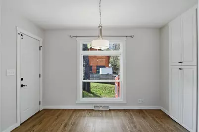 2921 Lasalle Street, Eau Claire, WI 54703 - Photo 10