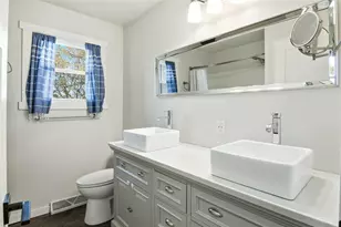 2921 LaSalle St, Eau Claire, WI 54703 - Photo 18