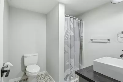 2921 Lasalle Street, Eau Claire, WI 54703 - Photo 24