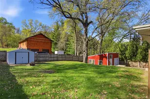 2921 LaSalle St, Eau Claire, WI 54703 - Photo 34