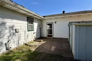 3214 Robin Rd, Eau Claire, WI 54703 - Photo 24