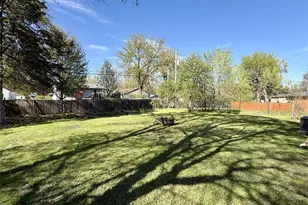 3214 Robin Rd, Eau Claire, WI 54703 - Photo 26