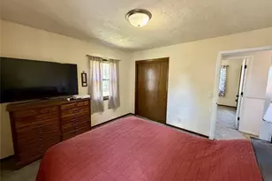 3214 Robin Rd, Eau Claire, WI 54703 - Photo 12