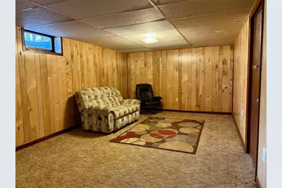 3214 Robin Road, Eau Claire, WI 54703 - Photo 18