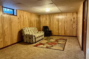 3214 Robin Rd, Eau Claire, WI 54703 - Photo 18