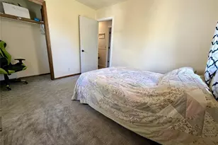 3214 Robin Rd, Eau Claire, WI 54703 - Photo 14