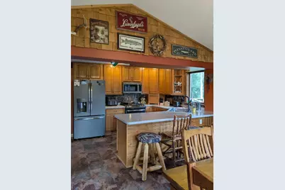 1121 22 1/2 Street, Chetek, WI 54728 - Photo 10