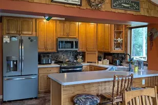 1121 22 1/2 St, Chetek, WI 54728 - Photo 10