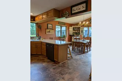 1121 22 1/2 Street, Chetek, WI 54728 - Photo 12