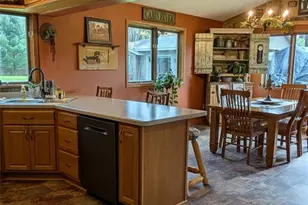 1121 22 1/2 St, Chetek, WI 54728 - Photo 12