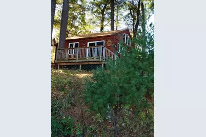 1121 22 1/2 Street, Chetek, WI 54728 - Photo 44