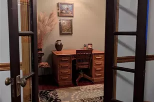 1121 22 1/2 St, Chetek, WI 54728 - Photo 18