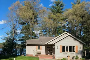 1121 22 1/2 St, Chetek, WI 54728 - Photo 1