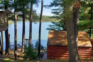 1121 22 1/2 St, Chetek, WI 54728 - Photo 56