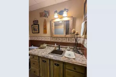 1121 22 1/2 Street, Chetek, WI 54728 - Photo 42