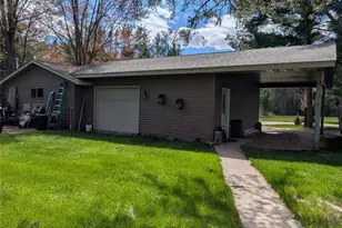 1121 22 1/2 St, Chetek, WI 54728 - Photo 4